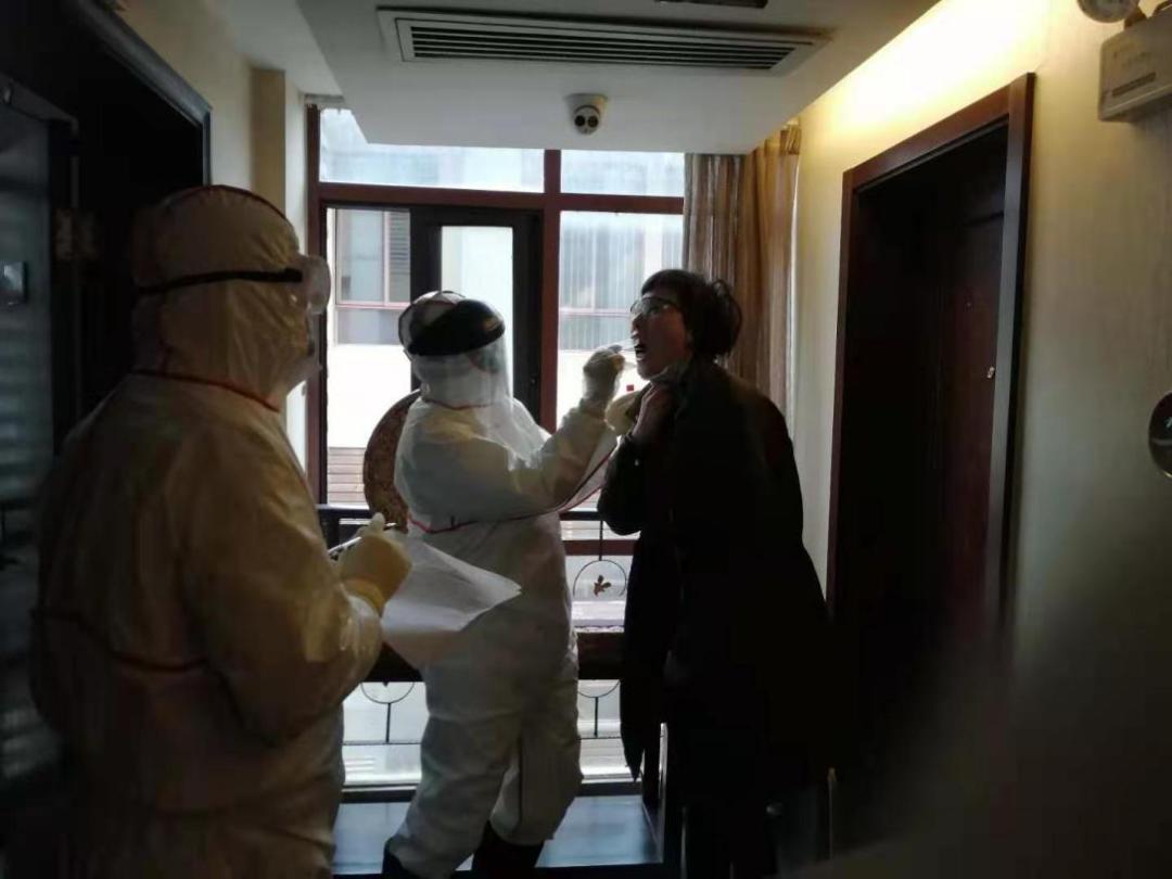 江西的活名片，太牛了！（最新发布）