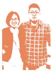 一群选择在海南过年的人，写下令人动容的家书（最新发布）