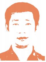 一群选择在海南过年的人，写下令人动容的家书（最新发布）