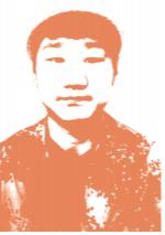 一群选择在海南过年的人，写下令人动容的家书（最新发布）