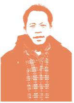 一群选择在海南过年的人,写下令人动容的家书(最新发布)