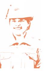 一群选择在海南过年的人,写下令人动容的家书(最新发布)