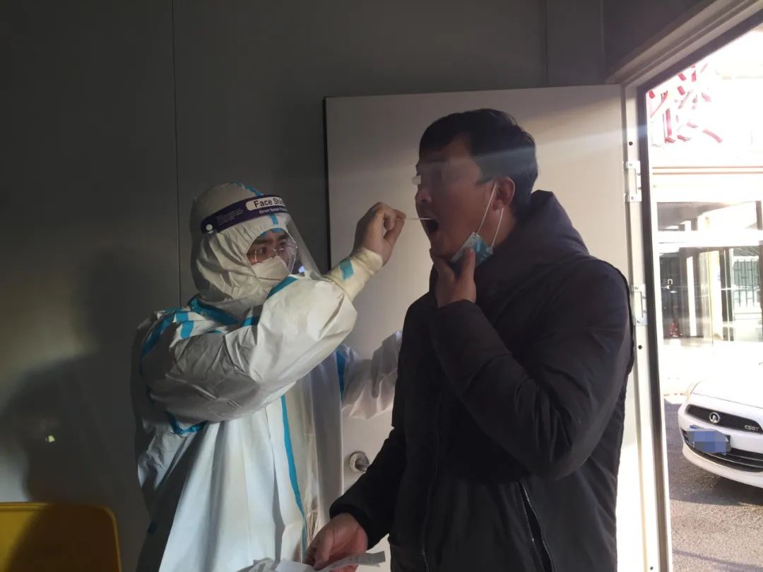 天津“原年人”都怎么过节?(最新发布)