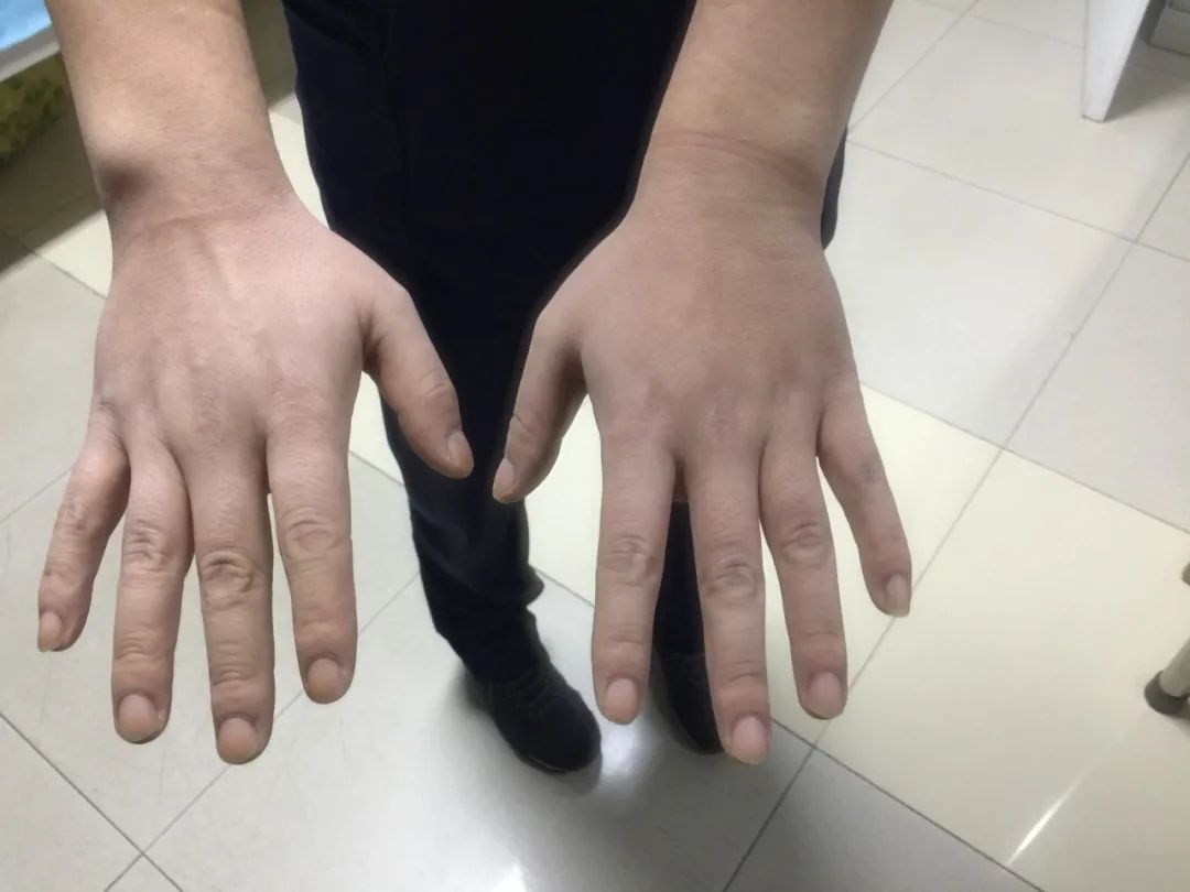 天津“原年人”都怎么过节?(最新发布)