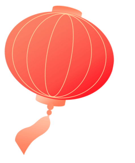 天津“原年人”都怎么过节?(最新发布)