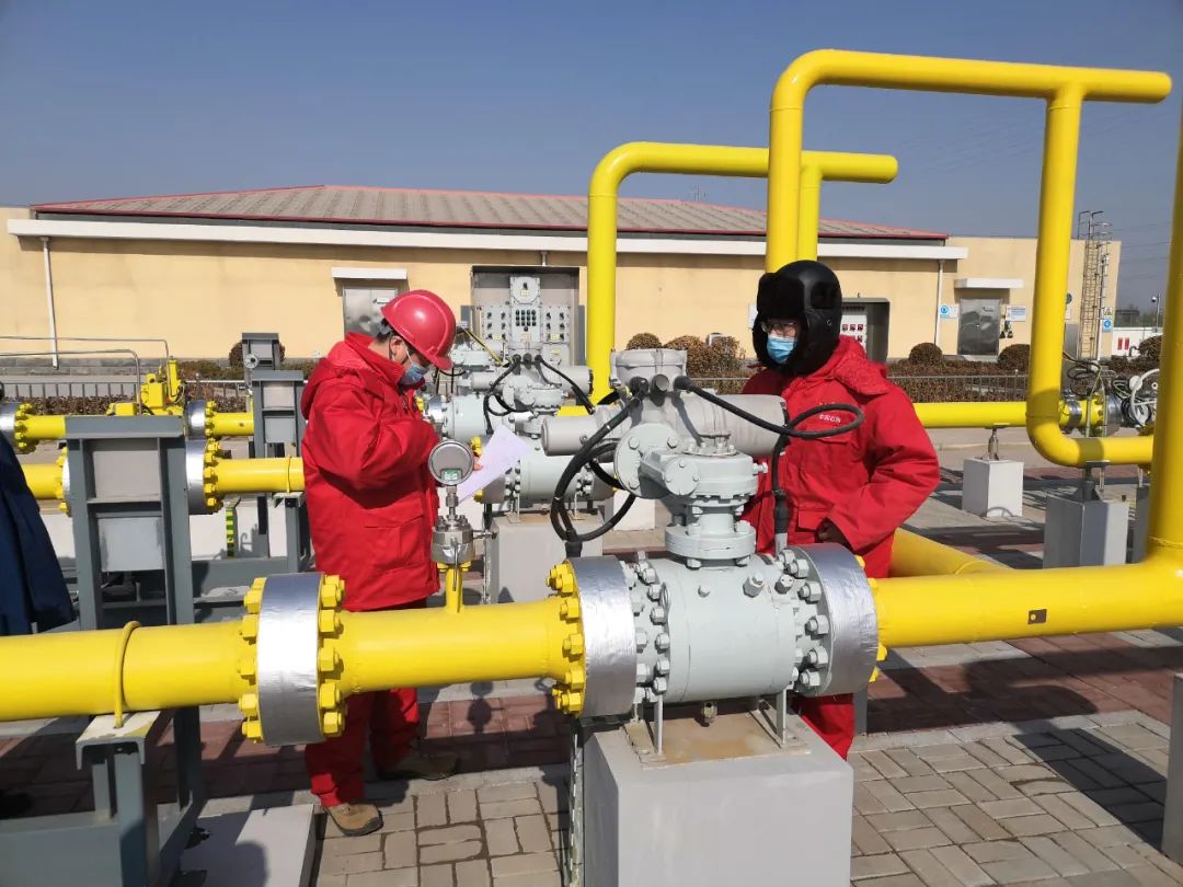 天津“原年人”都怎么过节?(最新发布)