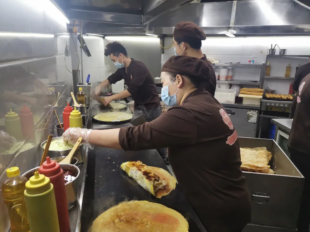 天津“原年人”都怎么过节?(最新发布)