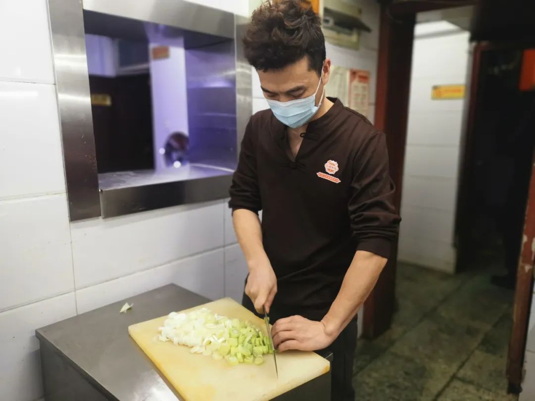 天津“原年人”都怎么过节?(最新发布)