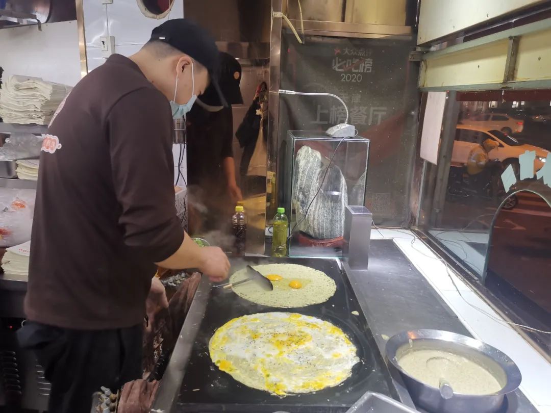 天津“原年人”都怎么过节?(最新发布)