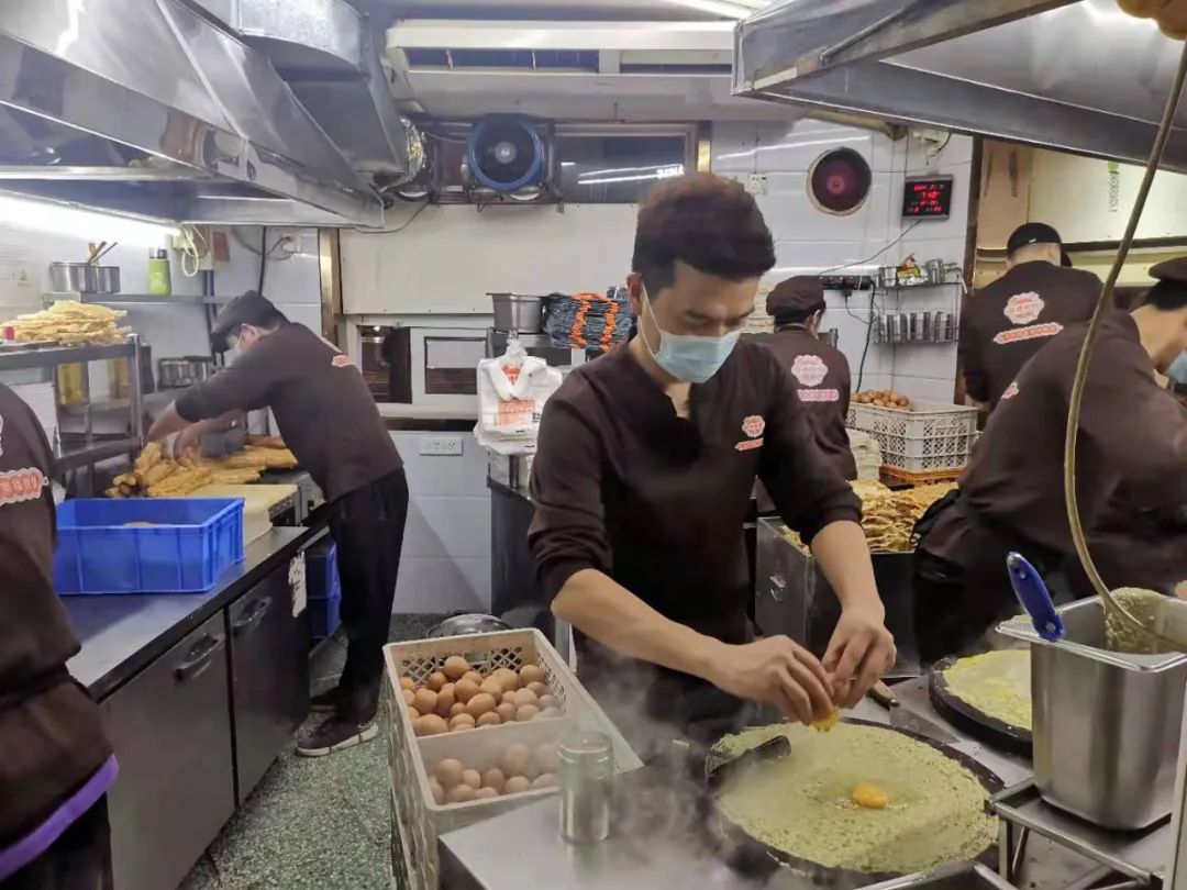 天津“原年人”都怎么过节?(最新发布)