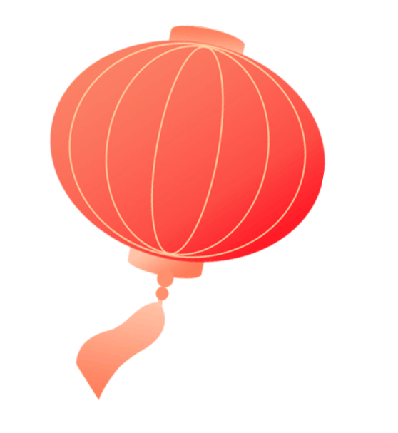 天津“原年人”都怎么过节?(最新发布)