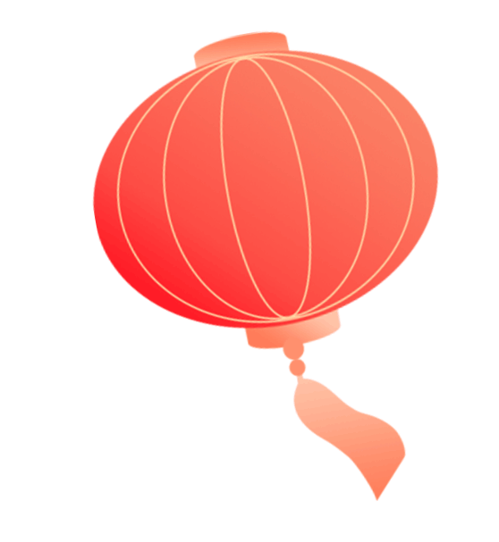 天津“原年人”都怎么过节?(最新发布)