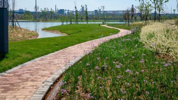 湖北，浴火重生这一年（最新发布）