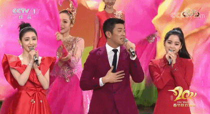 @没看春晚的你：昨晚最好笑的吐槽段子，都在这！（最新发布）