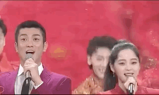 @没看春晚的你：昨晚最好笑的吐槽段子，都在这！（最新发布）