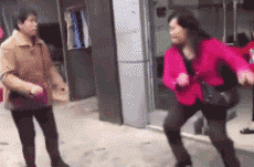 @没看春晚的你：昨晚最好笑的吐槽段子，都在这！（最新发布）