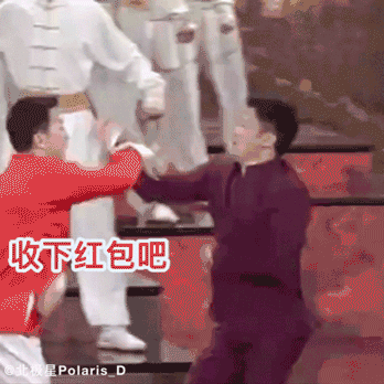 @没看春晚的你：昨晚最好笑的吐槽段子，都在这！（最新发布）