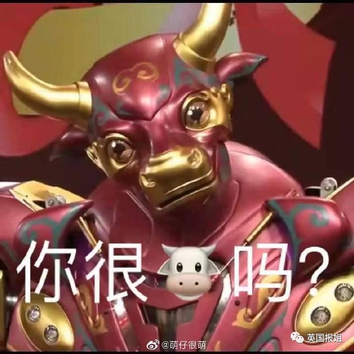 @没看春晚的你：昨晚最好笑的吐槽段子，都在这！（最新发布）