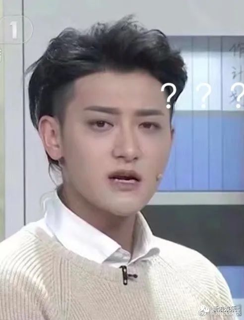 @没看春晚的你：昨晚最好笑的吐槽段子，都在这！（最新发布）