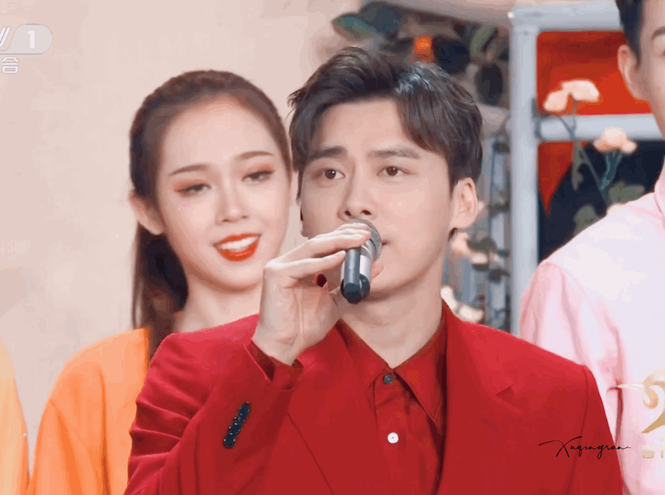 @没看春晚的你：昨晚最好笑的吐槽段子，都在这！（最新发布）