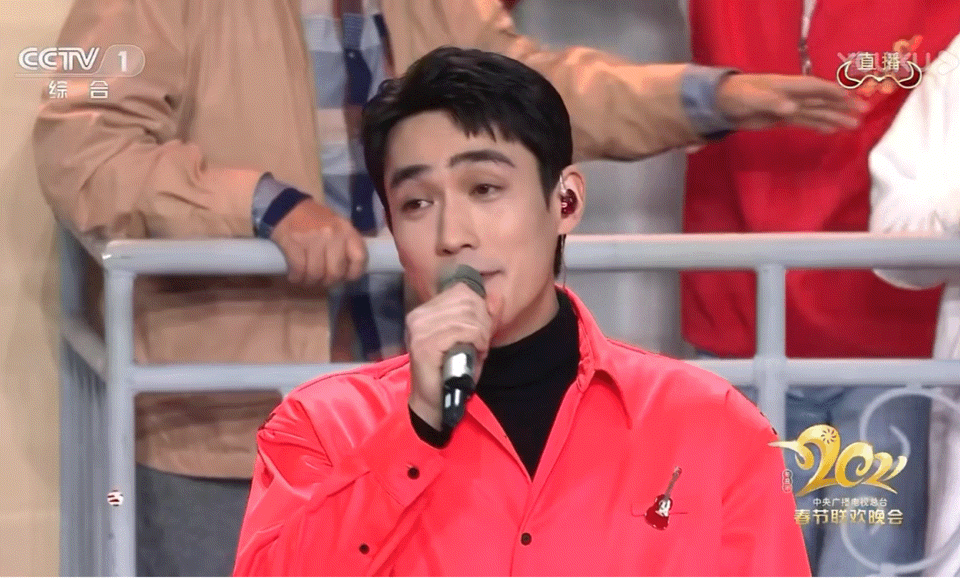 @没看春晚的你：昨晚最好笑的吐槽段子，都在这！（最新发布）