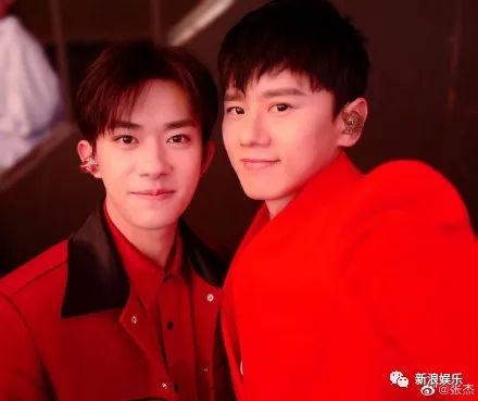 @没看春晚的你：昨晚最好笑的吐槽段子，都在这！（最新发布）