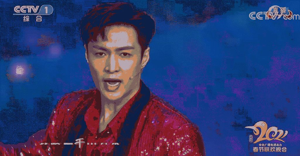 @没看春晚的你：昨晚最好笑的吐槽段子，都在这！（最新发布）