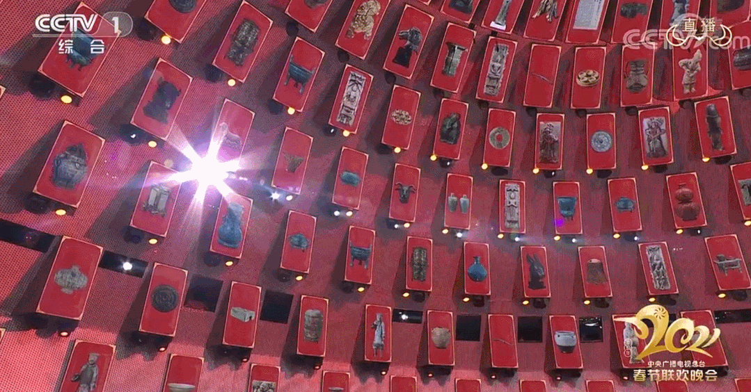 @没看春晚的你：昨晚最好笑的吐槽段子，都在这！（最新发布）