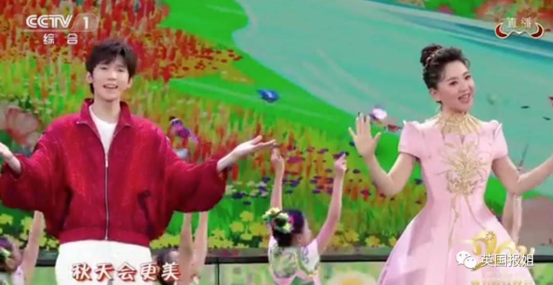 @没看春晚的你：昨晚最好笑的吐槽段子，都在这！（最新发布）