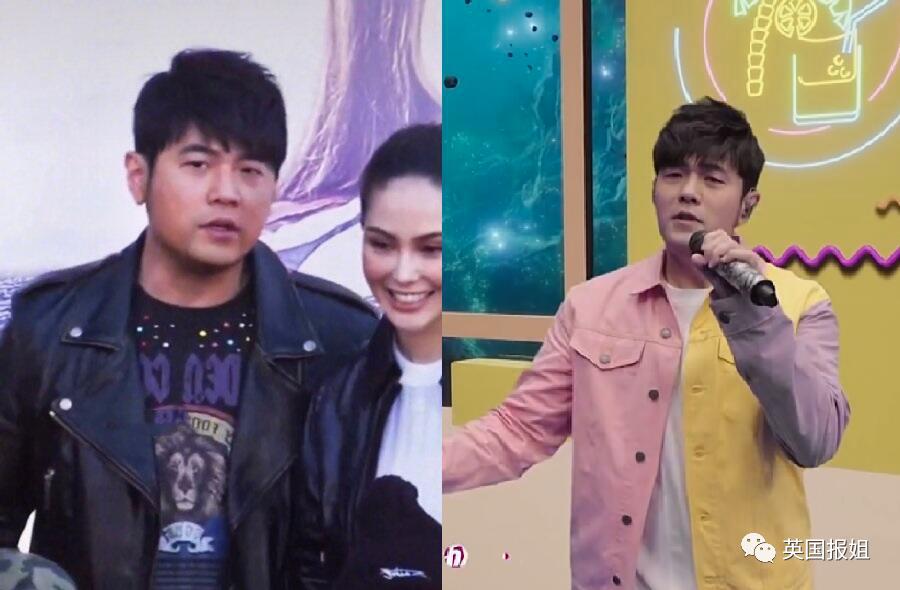 @没看春晚的你：昨晚最好笑的吐槽段子，都在这！（最新发布）