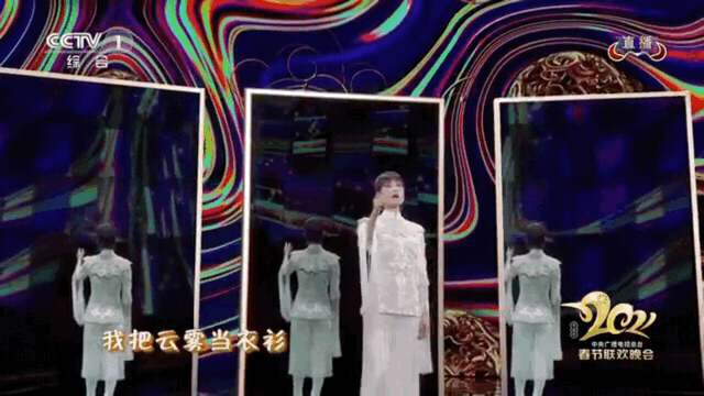 @没看春晚的你：昨晚最好笑的吐槽段子，都在这！（最新发布）