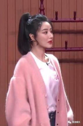 @没看春晚的你：昨晚最好笑的吐槽段子，都在这！（最新发布）