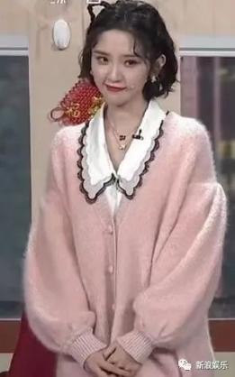 @没看春晚的你：昨晚最好笑的吐槽段子，都在这！（最新发布）