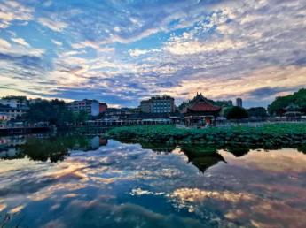 只面试,有五险!富顺这个单位招人了....(最新发布)