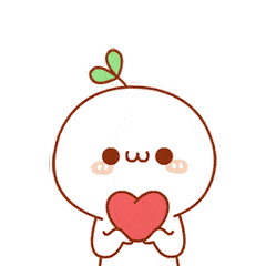 只面试，有五险！富顺这个单位招人了....（最新发布）