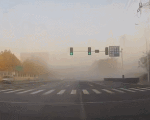 接下来,无锡的天气将