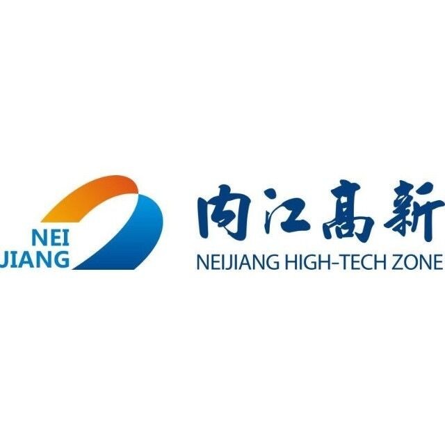【春节内江行】这个城市公园梅花盛开,千万别错过—