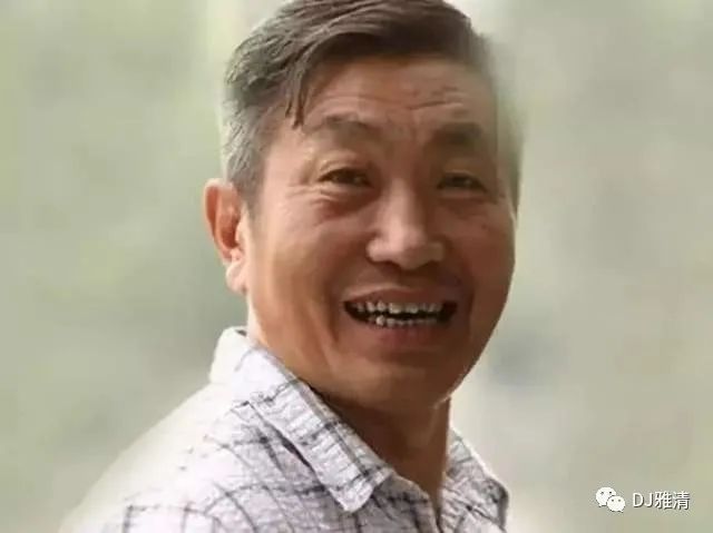 你好李焕英8位配角有影帝有视后个个大有来头刘佳表演令人泪目