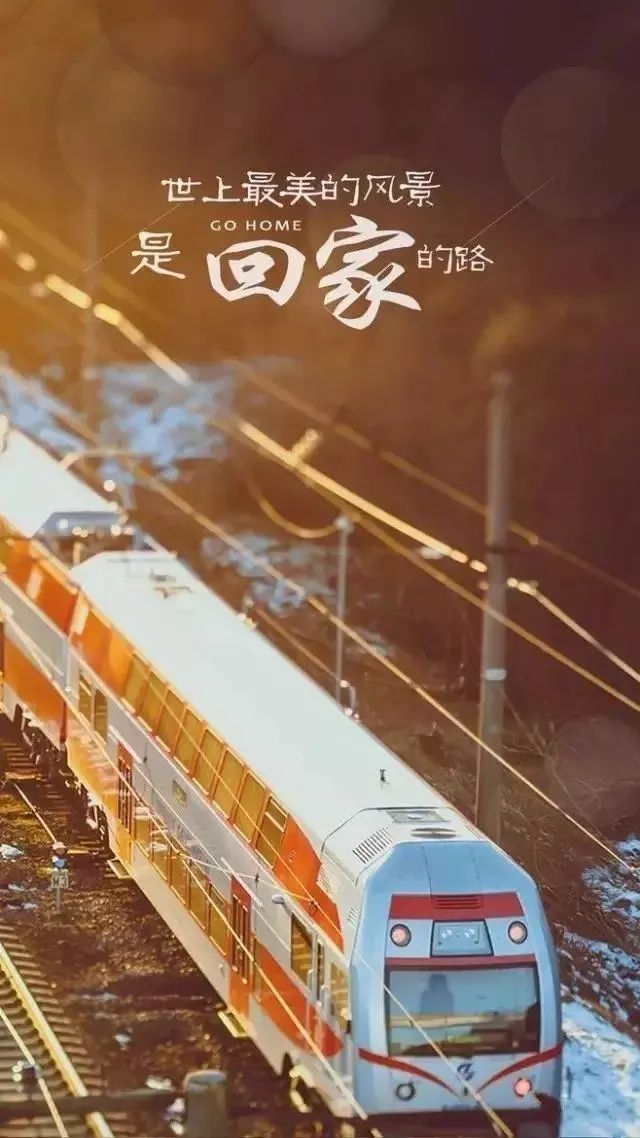 龙马战狼回家路漫漫自首得心安