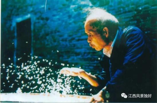 牛年请一定要来江西！因为这个地方实在太“牛”啦（最新发布）