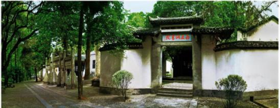 牛年请一定要来江西！因为这个地方实在太“牛”啦（最新发布）