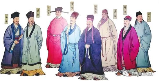 牛年请一定要来江西！因为这个地方实在太“牛”啦（最新发布）