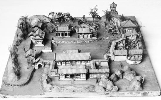 牛年请一定要来江西！因为这个地方实在太“牛”啦（最新发布）