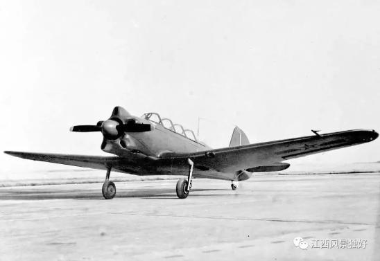 牛年请一定要来江西!因为这个地方实在太“牛”啦(最新发布)