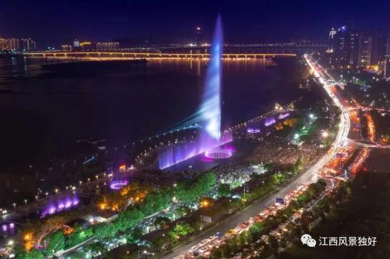 牛年请一定要来江西!因为这个地方实在太“牛”啦(最新发布)