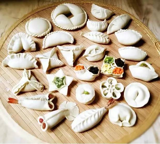 今天做这些,天津人一年都能有好运气!(最新发布)