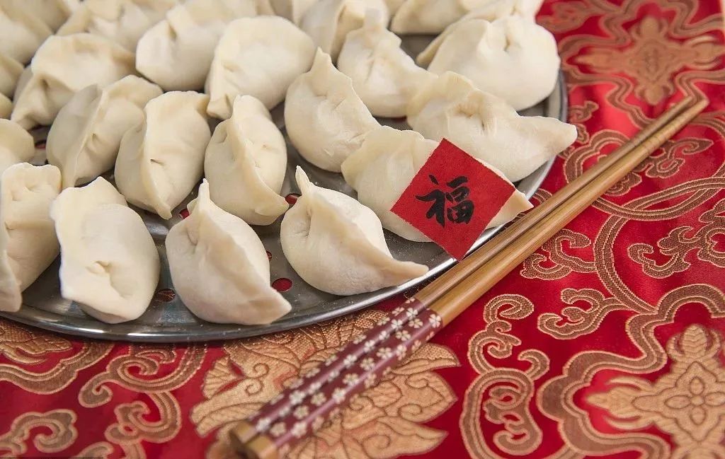 今天做这些,天津人一年都能有好运气!(最新发布)