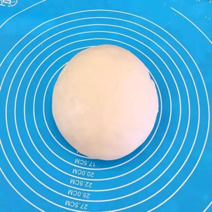 今天做这些，天津人一年都能有好运气！（最新发布）