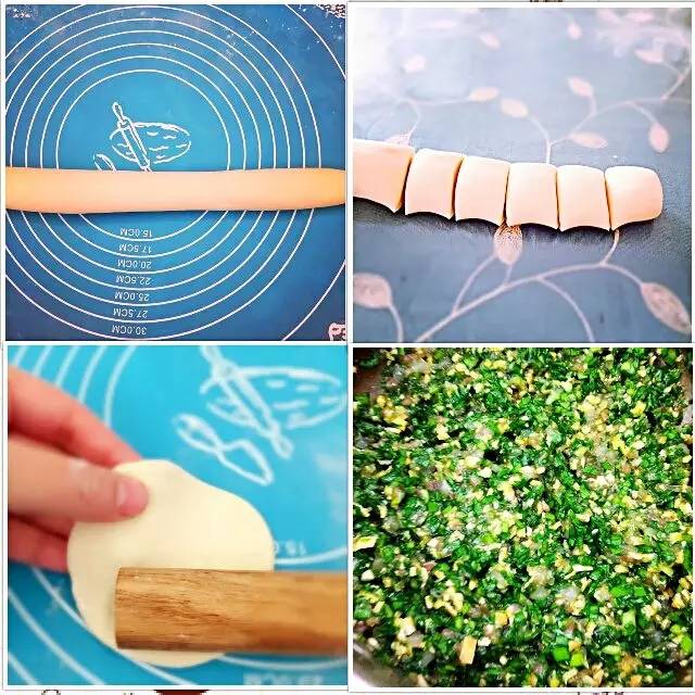 今天做这些，天津人一年都能有好运气！（最新发布）