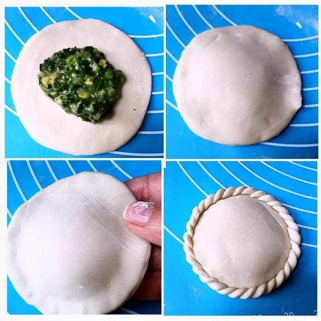 今天做这些，天津人一年都能有好运气！（最新发布）